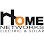 Home Networks, Electric & Solar, Inc. (CA)