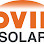 Boviet Solar