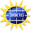 Suntactics