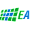 EnergyAid
