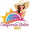 Your California Solar Girl LLC