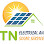 TN Electrical and Solar Services