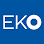 EKO Instruments USA Inc.