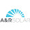A&R Solar