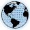 Sphere Solar Energy