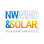 NW Wind & Solar