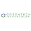 CED Greentech