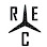 Renewable Energy Company