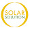 Solar Solution