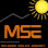 Majeski Solar Company D.C.