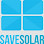 Revolution Solar