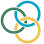 American Council on Renewable Energy (ACORE)