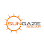 SunGaze Solar, L.L.C.