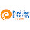 Positive Energy Solar - Albuquerque