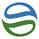Green Earth Operations