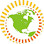 PPC Solar