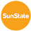 SunState Solar Inc