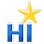 Hi Solar