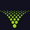 Solar Technology Innovation & Associates