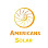 Americans-Solar