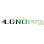LGND ENERGY