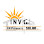 INVigorate Solar