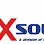 NanoXSolar