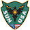 Sun USA
