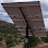 Solar Rackworks