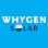 WhyGen Solar