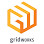 Gridworks