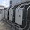 Rio Grande Renewables, LLC