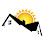 Preventive Solar
