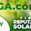 U.S. Energy Solutions of GA