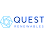 Quest Renewables