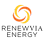 Renewvia Energy Corporation
