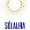 Solaura