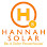 Hannah Solar