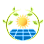 Solar Pro