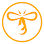 Firefly Solar & Roofing