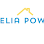 Aelia Power