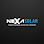 Nexa Solar