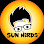 Sun Nerds