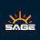 Sun Sage