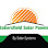Bakersfield Solar