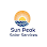 Sun Peak Solar Services Solar System, Solar Panels, Solar Energy Installation - Bakersfield, CA