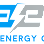 Arc Energy Co.