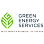 Green Energy Services