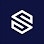 Stockdale Solar