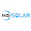 MSI Solar
